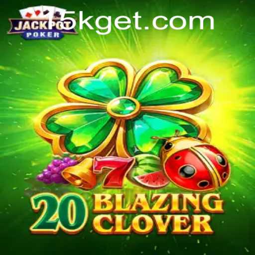Baccarat games