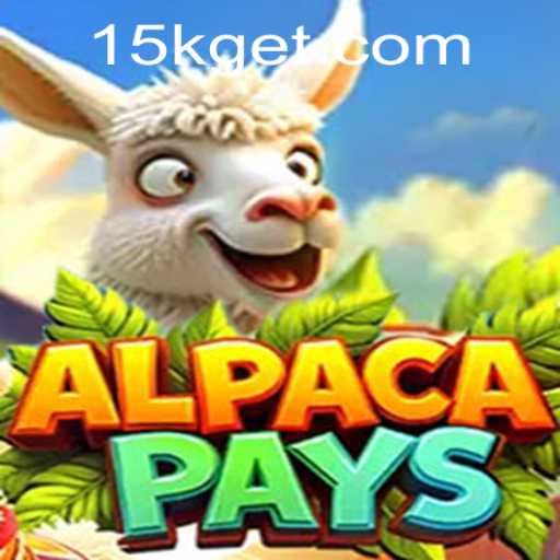 Explorando o Mundo de AlpacaPays: Um Jogo Envolvente e Lucrativo