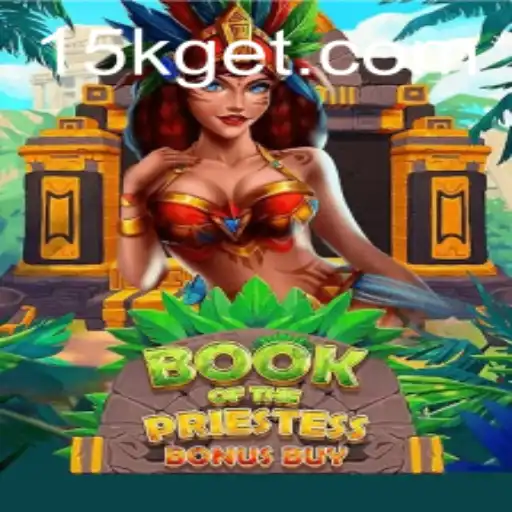 Roulette games