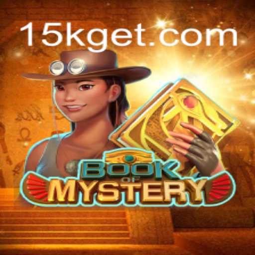 Baccarat games