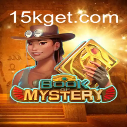 Explorando o Fascinante Mundo de BookofMystery: Aventura, Estratégia e Desafios
