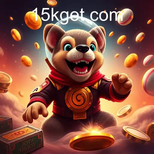 Como ganhar no Jogo do Bicho em 15k com Saque via PIX 2026