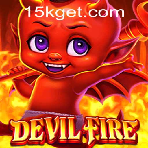 Explorando o Mundo de DevilFire: Um Jogo que Cativa 15k Jogadores Diariamente