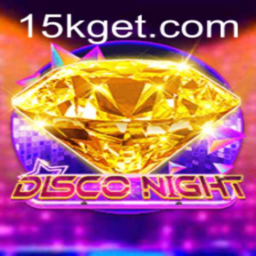 Descubra DiscoNight: O Novo Fenômeno nos Games com a Desafiadora Missão dos 15k