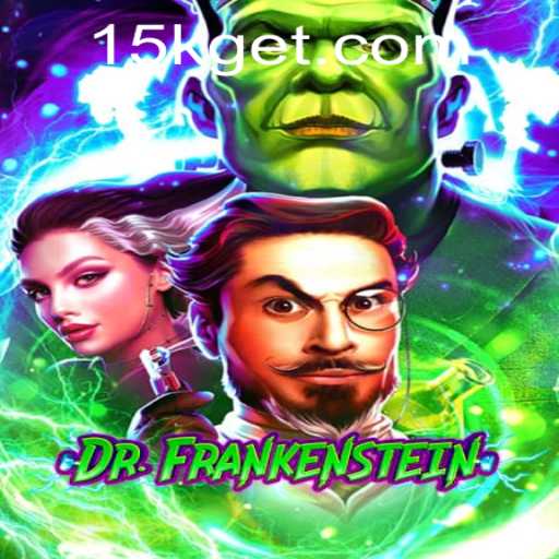 Explorando o Jogo DrFrankenstein: Uma Jornada no Mundo da Criatividade e Estratégia