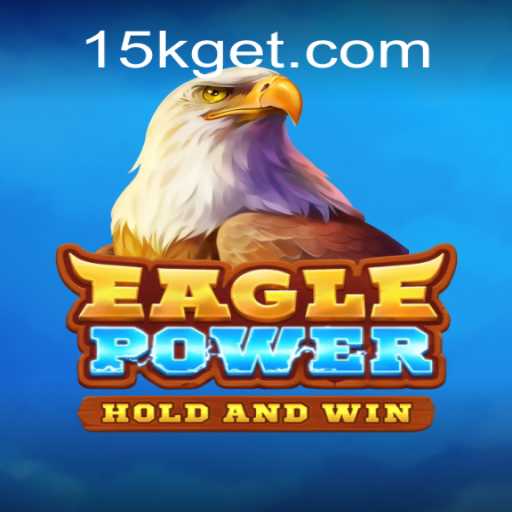 EaglePower: Desvendando o Jogo dos 15 Mil