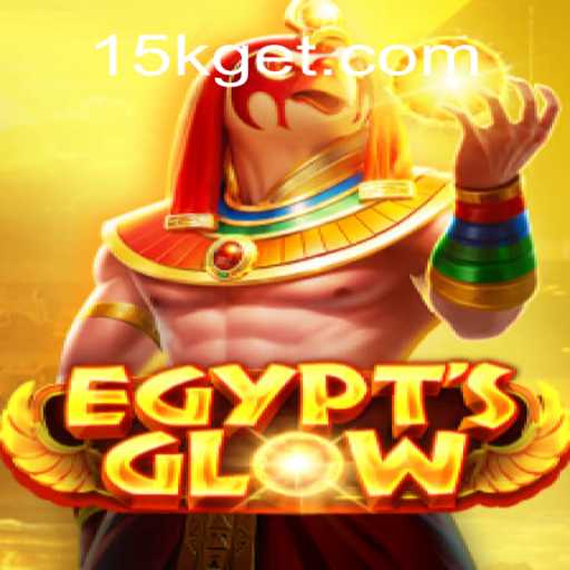 Descubra o Fascinante Mundo de EgyptsGlow: Um Jogo Desafiante e Envolvente
