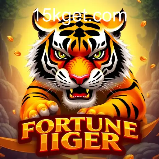 Como ganhar no Fortune Tiger em 15k com Saque via PIX 2026