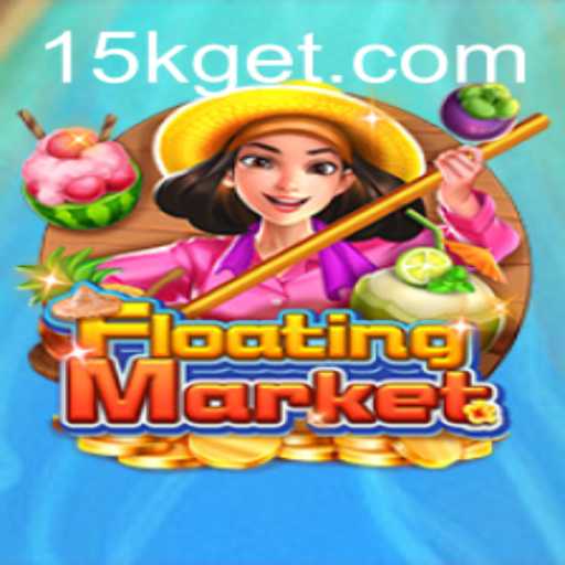 Explorando o Universo do Jogo FloatingMarket: Descrição e Regras