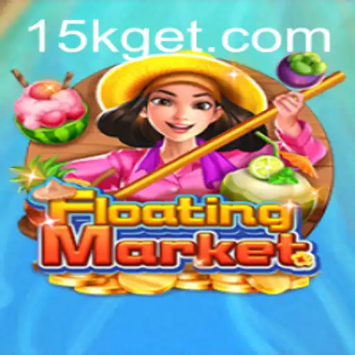 Explorando o Universo do Jogo FloatingMarket: Descrição e Regras