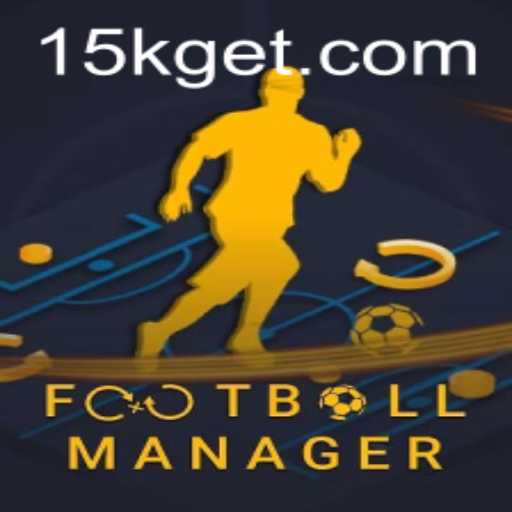 Explorando o Mundo do FootballManager: Um Guia Completo para Novatos e Veteranos