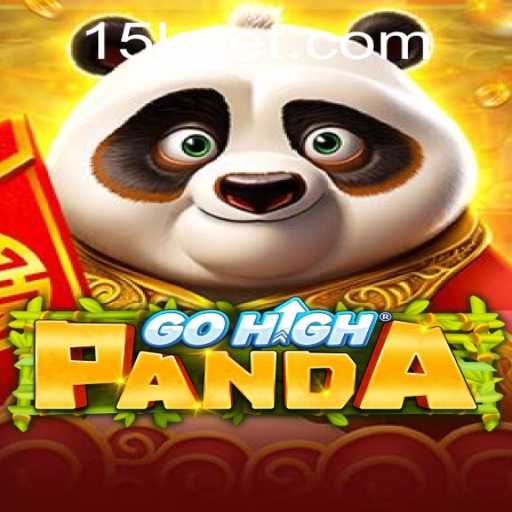 GoHighPanda: Um Mergulho no Universo de Aventura Digital