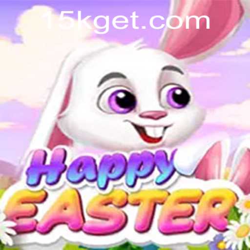 Explorando o Mundo Encantado do Jogo HappyEaster