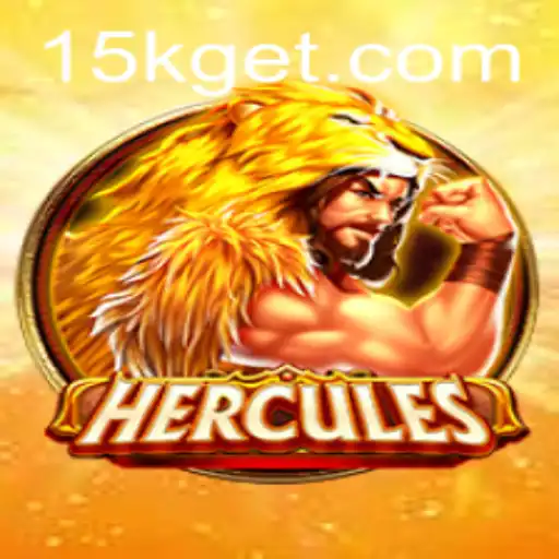 Descubra o Fascinante Jogo 'Hercules' e Seu Impacto Atual