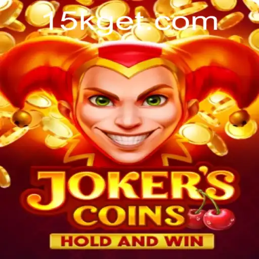 JokersCoins: A Emoção e Estratégia de um Jogo Moderno