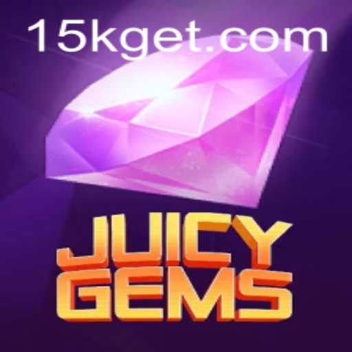 Descubra JuicyGems: O Jogo que Revoluciona a Indústria dos Games