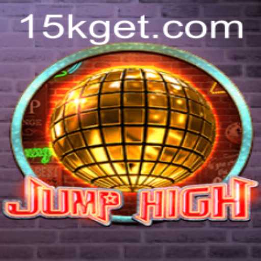 Explorando JumpHigh: Inovação e Desafios no Universo dos Jogos