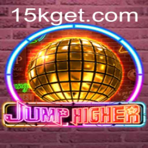 Explorando o Fascinante Mundo do Jogo JumpHigher