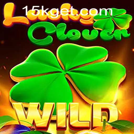 Descubra o Mundo Fascinante de LuckyClover e Seu Atraente Desafio de 15k