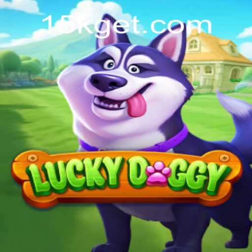 Descubra o Excitante Mundo de LuckyDoggy: Um Jogo Envolvente com Grandes Prêmios