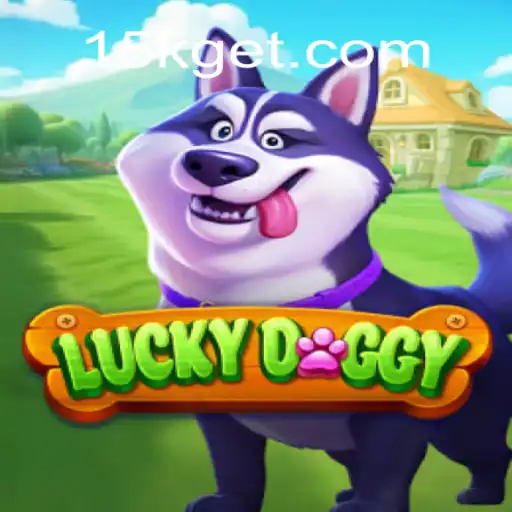 Descubra o Excitante Mundo de LuckyDoggy: Um Jogo Envolvente com Grandes Prêmios