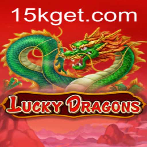 Descobrindo o Mundo de LuckyDragons: Um Novo Jogo Revolucionário