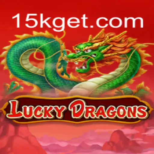 Descobrindo o Mundo de LuckyDragons: Um Novo Jogo Revolucionário