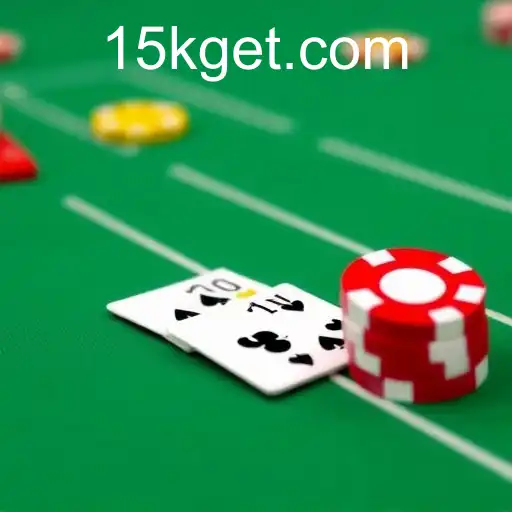 Como ganhar no Speed Baccarat em 15k com Saque via PIX 2026