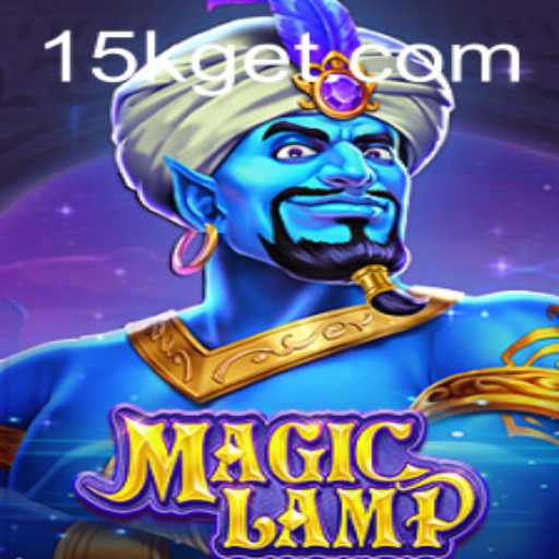 Explorando o Fascinante Mundo de MagicLamp: Um Guia Completo