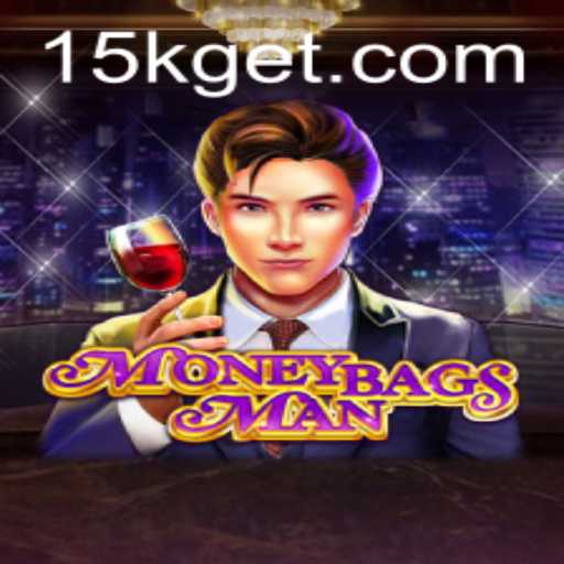 Explorando o Universo do Jogo MoneybagsMan e Suas Regras