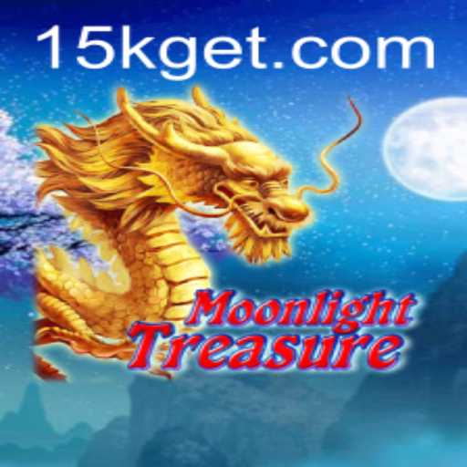 Exploração e Estratégia no Jogo MoonlightTreasure