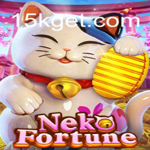 Descubra NekoFortune: O Jogo de Estratégia e Sorte que Conquista o Mundo