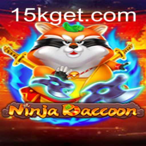 NinjaRaccoon: O Novo Fenômeno Entre Jogos Indie