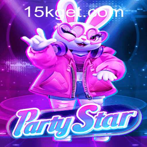 PartyStar: Revolucionando as Festas com 15k de Possibilidades