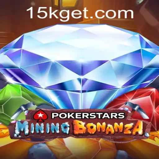 Explorando o Mundo do Pokerstars e o Fascínio do Evento 15k
