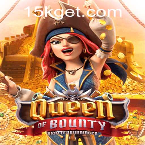 Desvendando os Mistérios de 'QueenofBounty': Um Guia Completo