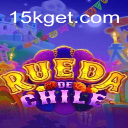 Descubra a Emoção do RuedaDeChile e o Desafio dos 15k