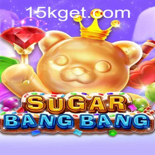 Descubra o Mundo de SUGARBANGBANG: O Jogo que Está Conquistando 15k Jogadores Diariamente