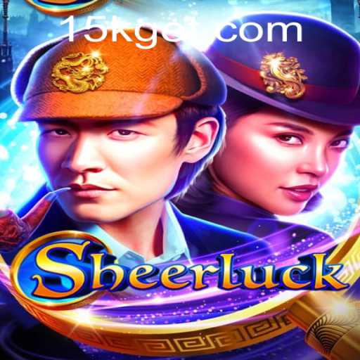 Descubra 'Sheerluck': O Jogo que Conquista Estrategistas