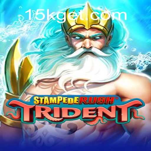 Explorando o Universo de StempedeRushTrident: Uma Jornada Inigualável