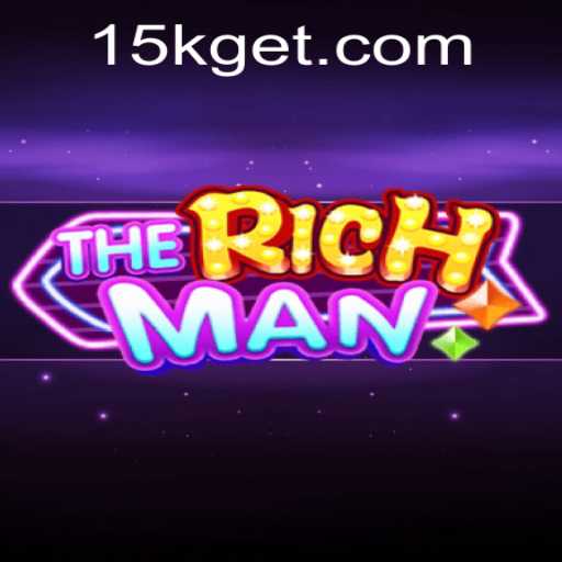 Explorando o Mundo de TheRichMan: Como Conquistar Riquezas em 15k